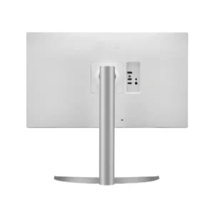 مانیتور 27 اینچ ال جی مدل LG UltraFine 27UP850-NW