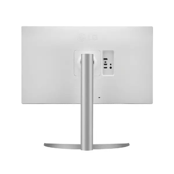 مانیتور 27 اینچ ال جی مدل LG UltraFine 27UP850-NW مانیتور 27 اینچ ال جی مدل LG UltraFine 27UP850-NW