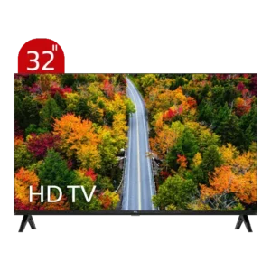 تلویزیون تی سی ال 32D3400