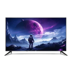 تلویزیون مدل UA50CU7570THCHD