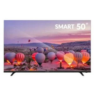 تلویزیون هوشمند دوو مدل DSL-50MS3000U