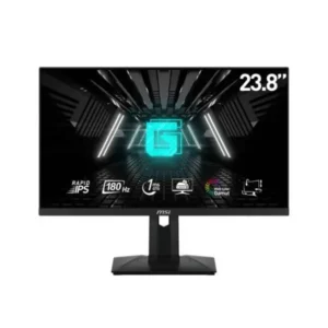 مانیتور گیمینگ ام اس آی مدلG244PF-E2 سایز 24 اینچ