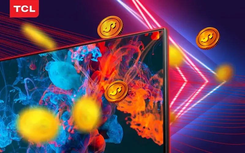 TCL-TV
