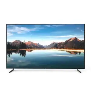 تلویزیون QLED جی پلاس مدل SQ856NX