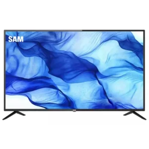 تلویزیون سام مدل UA43C5850THCHD سایز 43 اینچ
