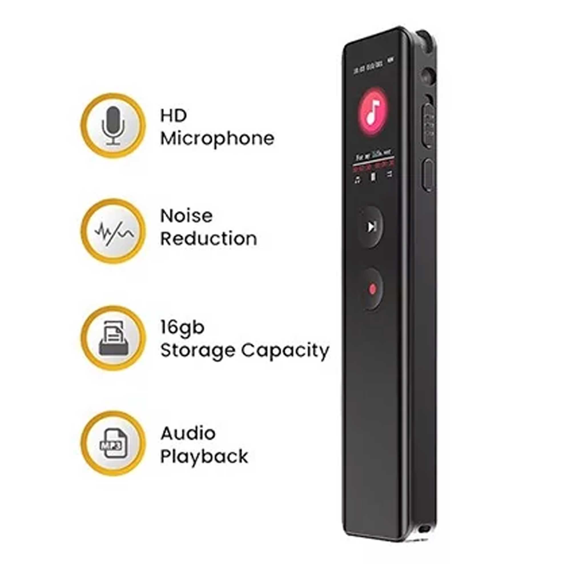 ظبط صدا ریمکس مدل rp3 ظبط صدا ریمکس مدل rp3