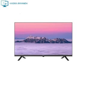 تلویزیون 32 اینچ جی پلاس مدل 32SD428N