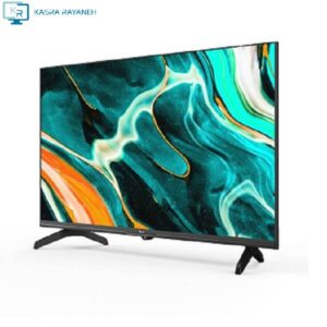 تلویزیون هوشمند 32 اینچ جی پلاس مدل 32SD628N