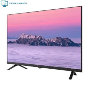 تلویزیون 32 اینچ جی پلاس مدل 32SD428N