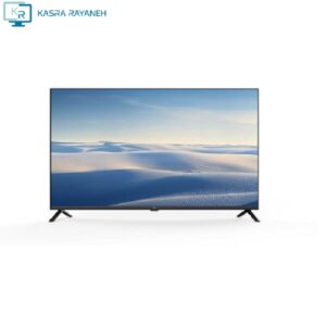 تلویزیون هوشمند 43 اینچ جی پلاس مدل 43SH628N