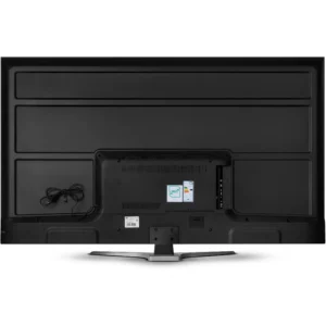 تلویزیون سام الکترونیک مدل 55Q70D سایز 55 اینچ