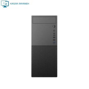 کیس نوا مدل NC-E188