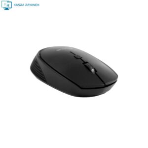 کیبورد و ماوس بی سیم نوا مدل NKM 1401