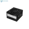 منبع تغذیه نوا مدل NP-350W