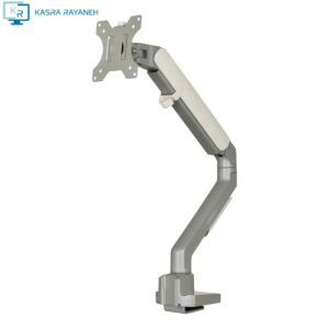 پایه نگهدارنده مانیتور ارگو مدل WLA014-SCS