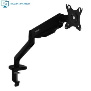 پایه نگهدارنده مانیتور ارگو مدل WLA015-BCS