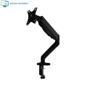 پایه نگهدارنده مانیتور ارگو مدل WLA015-BCS