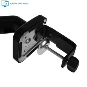 پایه نگهدارنده مانیتور ارگو مدل WLA015-BCS