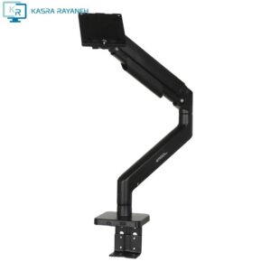 پایه نگهدارنده مانیتور ارگو مدل WLA016-BCS