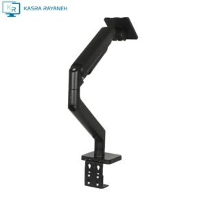 پایه نگهدارنده مانیتور ارگو مدل WLA016-BCS