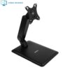 پایه نگهدارنده مانیتور ارگو مدل WLA017-BDS