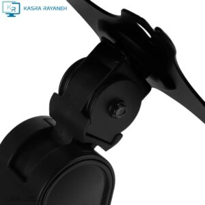 پایه نگهدارنده مانیتور ارگو مدل WLA017-BDS