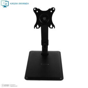 پایه نگهدارنده مانیتور ارگو مدل WLA017-BDS