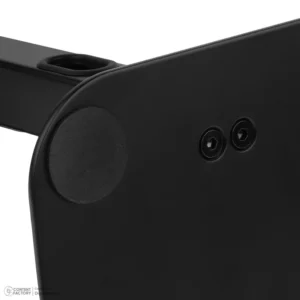 پایه نگهدارنده مانیتور ارگو مدل WLA018