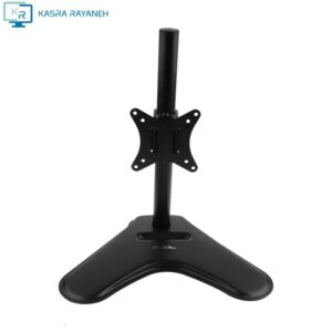 پایه نگهدارنده مانیتور ارگو مدل WLA019-BDS