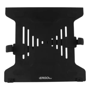 پایه نگهدارنده لپ تاپ ارگو مدل WLB008