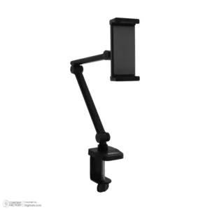 پایه نگهدارنده تبلت و موبایل ارگو مدل WMH012