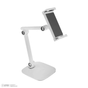 پایه نگهدارنده تبلت و موبایل ارگو مدل WMH010