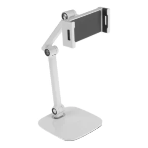 پایه نگهدارنده تبلت و موبایل ارگو مدل WMH010