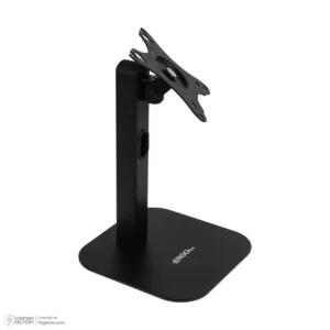 پایه نگهدارنده مانیتور ارگو مدل WLA018