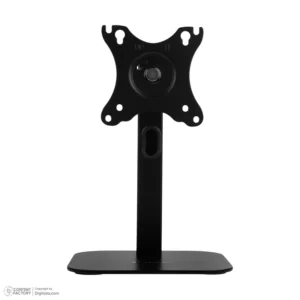 پایه نگهدارنده مانیتور ارگو مدل WLA018