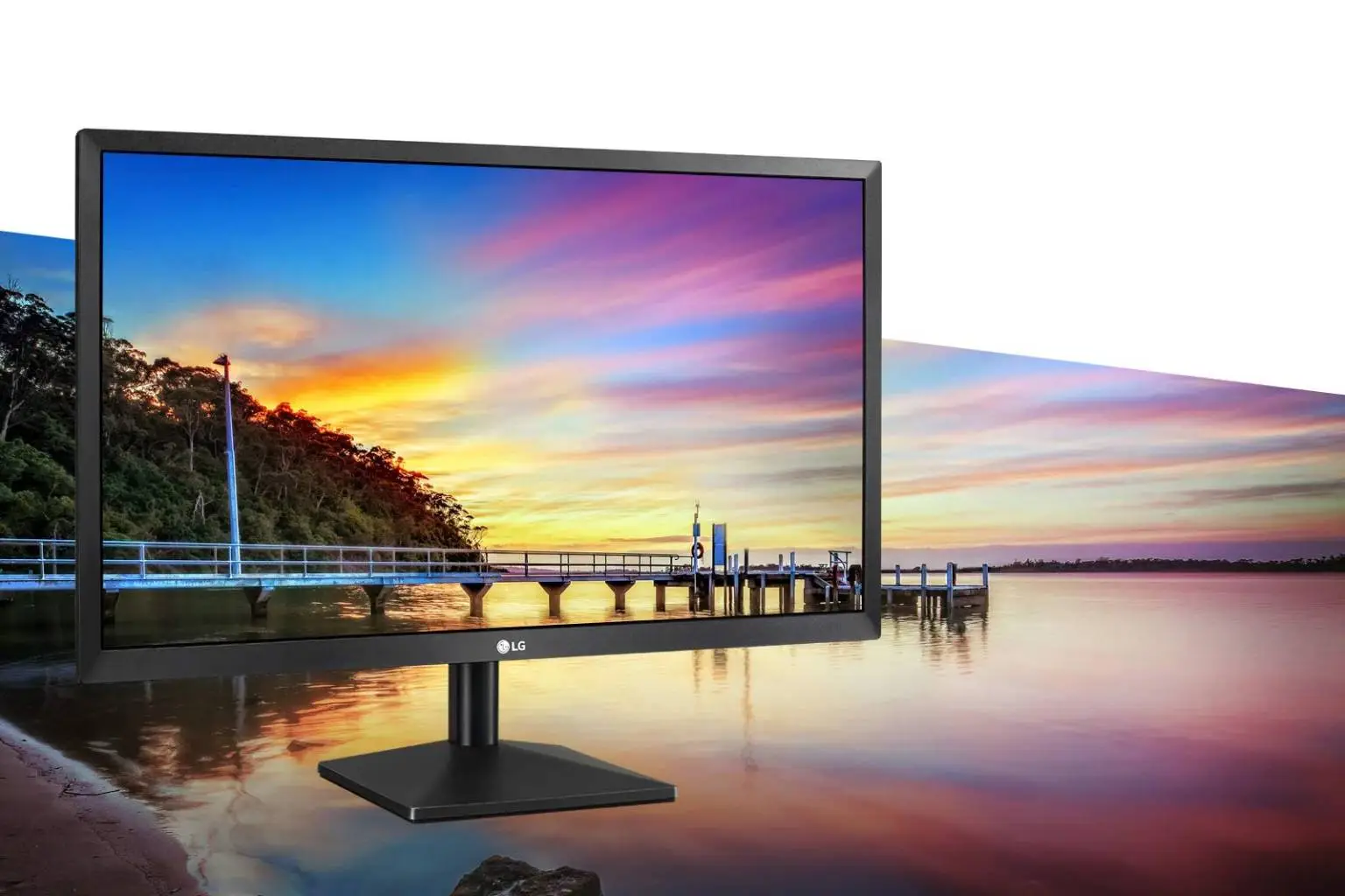 صوتی تصویری 