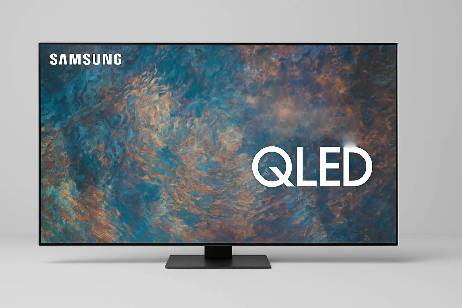 تلویزیون سامسونگ