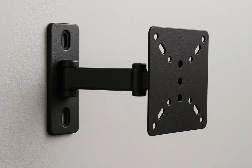 بنر پایه و نگهدارنده