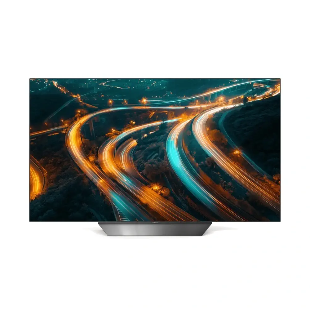 oled