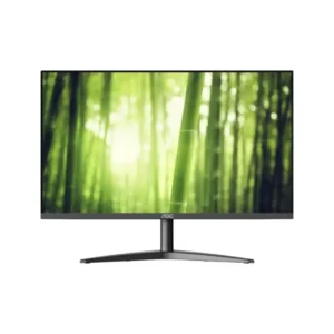 مانیتور 27 اینچ ای او سی مدل 27B1H2