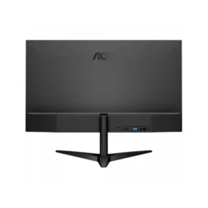 مانیتور 27 اینچ ای او سی مدل 27B1H2