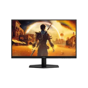 مانیتور گیمینگ مدل 27G42E