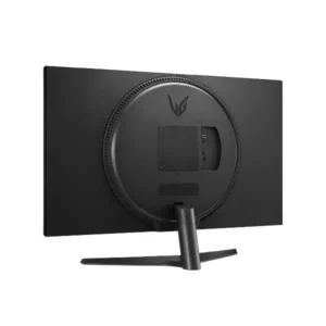 مانیتور 32 اینچ گیمینگ ال جی مدل 32GN50R