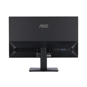 مانیتور ای او سی 22 اینچ مدل 22B20JH2