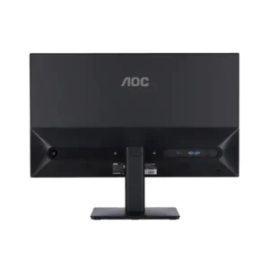 مانیتور ای او سی 24 اینچ مدل 24B20JH2