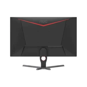 مانیتور گیمینگ مدل 24G11E