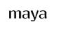 لوگو مایا
