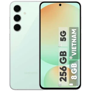 گوشی سامسونگ Galaxy S24 FE