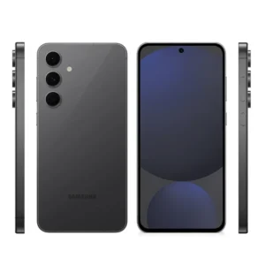 گوشی سامسونگ Galaxy S24 FE