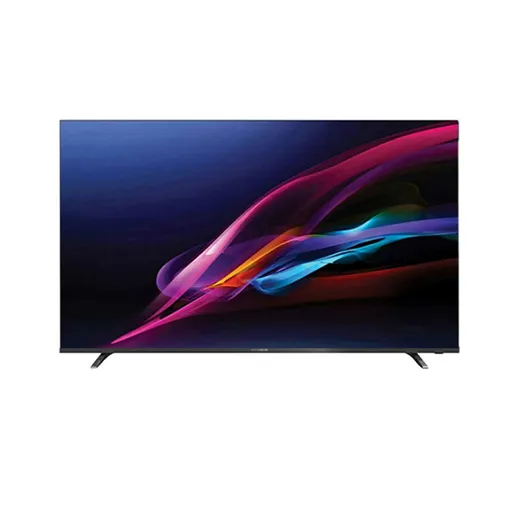تلویزیون دوو مدل DSL-50MS3200U سایز 50 اینچ تلویزیون دوو مدل DSL-50MS3200U سایز 50 اینچ